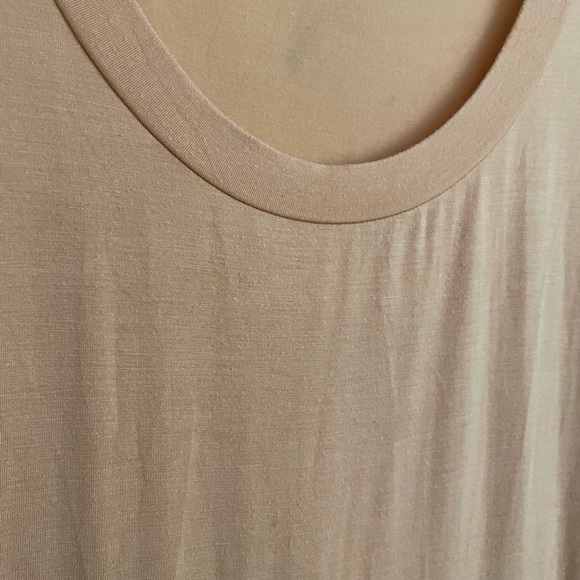 Sonnet James Maxi - Picture 2 of 2